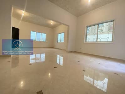 Studio for Rent in Khalifa City, Abu Dhabi - WhatsApp Image 2024-05-09 at 5.32. 22 PM. jpeg