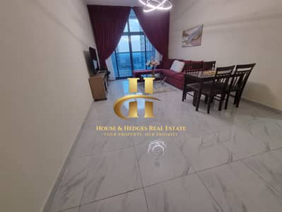 2 Bedroom Flat for Rent in Jumeirah Village Circle (JVC), Dubai - WhatsApp Image 2024-05-09 at 5.22. 41 PM (1). jpeg