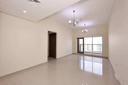شقة 2 غرفة نوم للايجار في الورقاء، دبي - _59A4248. JPG