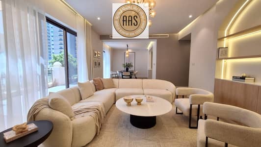 4 Bedroom Villa for Sale in Dubai Sports City, Dubai - IMG-20240508-WA0032. jpg