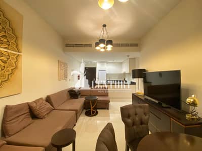 2 Cпальни Апартамент в аренду в Джумейра Вилладж Серкл (ДЖВС), Дубай - 96dda998-0e06-11ef-8d22-caff968772f9. jpeg