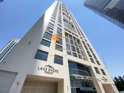 2 Bedroom Apartment for Rent in Jumeirah Lake Towers (JLT), Dubai - IMG-4108. jpg
