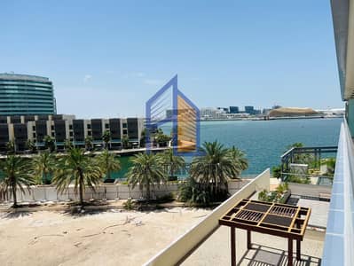 2 Bedroom Flat for Rent in Al Raha Beach, Abu Dhabi - WhatsApp Image 2024-05-09 at 3.43. 21 PM (2). jpeg