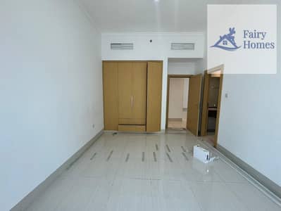 شقة 2 غرفة نوم للايجار في الورقاء، دبي - WhatsApp Image 2024-05-09 at 2.42. 45 PM. jpeg