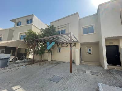 4 Bedroom Villa for Rent in Al Reef, Abu Dhabi - F16AA8E7-F778-4F2D-9DC5-A7023D84C205. jpeg
