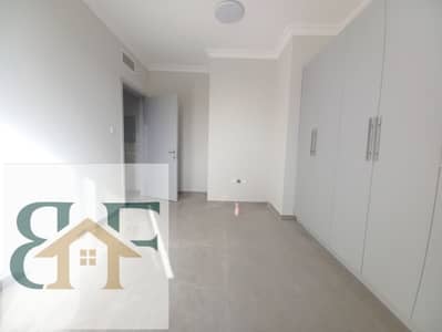 1 Bedroom Flat for Rent in Muwaileh, Sharjah - 20240509_163256. jpg