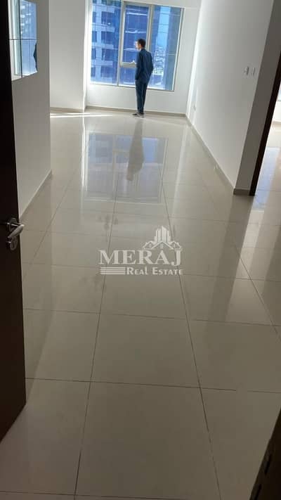 1 Bedroom Apartment for Sale in Business Bay, Dubai - Ontario Tower Business bay Pics (8). jpeg