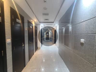 1 Bedroom Apartment for Rent in Muwailih Commercial, Sharjah - WhatsApp Image 2024-05-09 at 5.36. 19 PM. jpeg