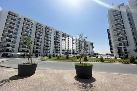 3 Bedroom Apartment for Rent in Yas Island, Abu Dhabi - 01. jpg