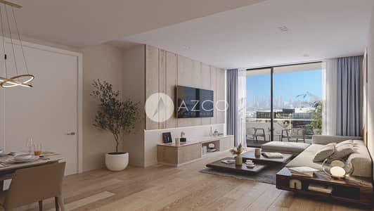 1 Bedroom Flat for Sale in Jumeirah Village Circle (JVC), Dubai - IMG-20240509-WA0111. jpg