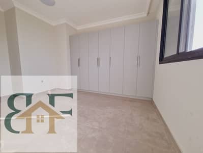 1 Bedroom Flat for Rent in Muwaileh, Sharjah - 1000199364. jpg