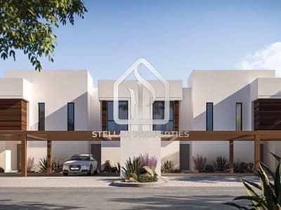 4 Bedroom Villa for Sale in Yas Island, Abu Dhabi - noya_brochure_en-9. jpg