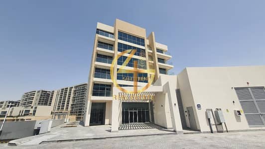 3 Bedroom Apartment for Rent in Al Raha Beach, Abu Dhabi - WhatsApp Image 2024-04-25 at 13.50. 35. jpeg