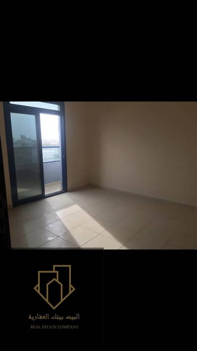 1 Bedroom Apartment for Rent in Al Rashidiya, Ajman - vwlg8lJuGlmYmqtSTSUZ0YBvoYtni2BZrDrnJFaa