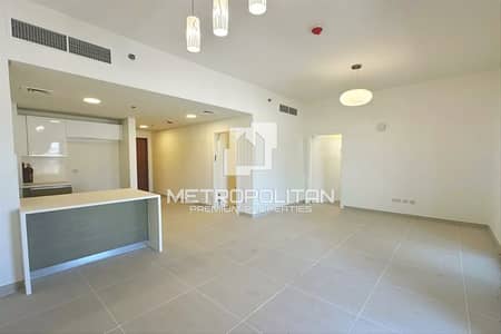 فلیٹ 1 غرفة نوم للبيع في عقارات جميرا للجولف، دبي - شقة في برج الأندلس D،الأندلس،عقارات جميرا للجولف 1 غرفة 2000000 درهم - 8983329