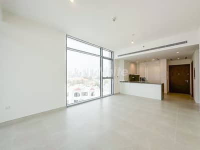 2 Bedroom Flat for Rent in Al Wasl, Dubai - IMG-20240503-WA0023. jpg