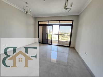 1 Bedroom Apartment for Rent in Muwaileh, Sharjah - 20240509_163057. jpg