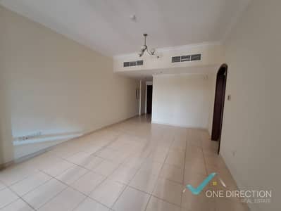 1 Bedroom Apartment for Rent in Barsha Heights (Tecom), Dubai - WhatsApp Image 2024-02-15 at 9.39. 21 AM. jpeg