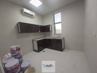 Studio for Rent in Al Shamkha, Abu Dhabi - PqHhBB0T6O7Cfql81JV1o5mQplfj3cYbB9B3Al55