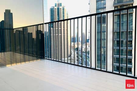 2 Bedroom Apartment for Sale in Downtown Dubai, Dubai - Soon Vacant | Mid Floor | 05 series