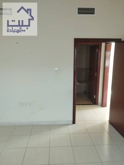 2 Bedroom Apartment for Rent in Al Rashidiya, Ajman - WhatsApp Image 2024-05-09 at 4.04. 41 PM. jpeg