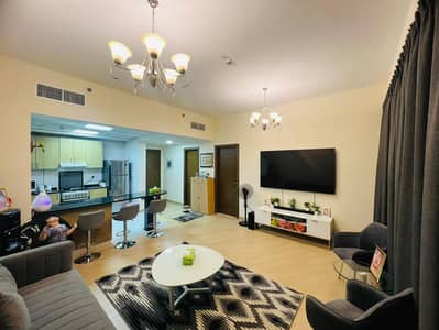 1 Bedroom Flat for Rent in Al Warqaa, Dubai - 7d99a35b-2d73-4a14-af62-a8ca98c46af7. JPG