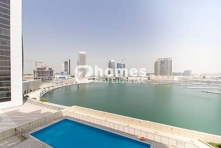 2 Cпальни Апартамент в аренду в Бизнес Бей, Дубай - WhatsApp Image 2024-05-09 at 5.48. 28 PM (1). jpeg