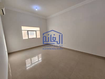 شقة 3 غرف نوم للايجار في الشامخة، أبوظبي - 20240509_171202. jpg