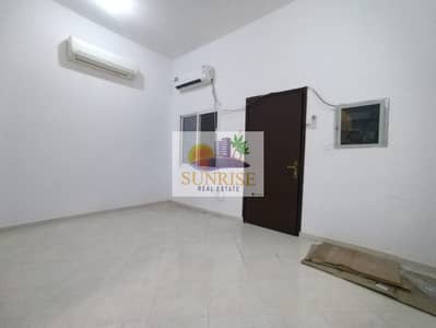 2 Bedroom Apartment for Rent in Al Muroor, Abu Dhabi - IMG-20240428-WA0018. jpg