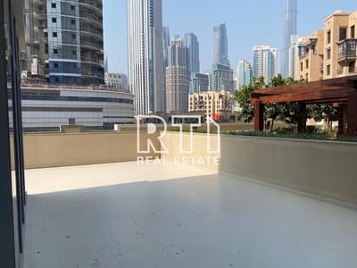 3 Bedroom Apartment for Sale in Downtown Dubai, Dubai - IMG-20240509-WA0046. jpg