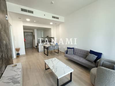 1 Bedroom Flat for Sale in Jumeirah Village Circle (JVC), Dubai - WhatsApp Image 2024-01-28 at 13.52. 57 (4). jpeg