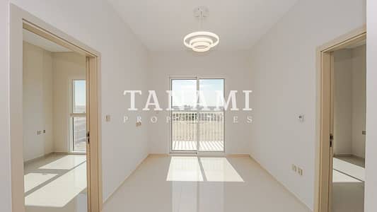 1 Bedroom Apartment for Sale in DAMAC Hills 2 (Akoya by DAMAC), Dubai - R6II7710. jpg