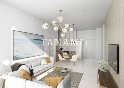 1 Bedroom Apartment for Sale in Al Furjan, Dubai - 9. PNG