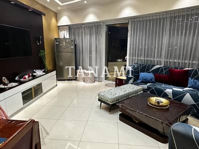 2 Bedroom Apartment for Sale in Jumeirah Lake Towers (JLT), Dubai - WhatsApp Image 2024-04-05 at 11.11. 53 AM (18). jpeg
