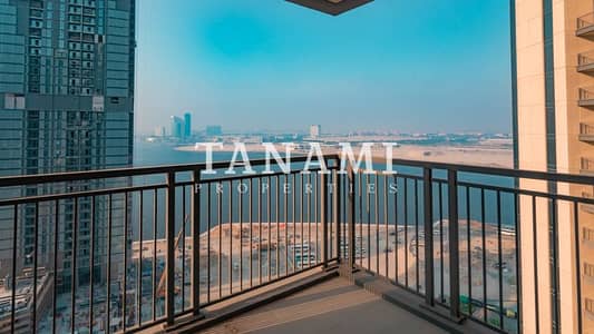 3 Bedroom Flat for Sale in Dubai Creek Harbour, Dubai - EXCLUSIVE | LAGOON VIEWS | MULTIPLE UNITS