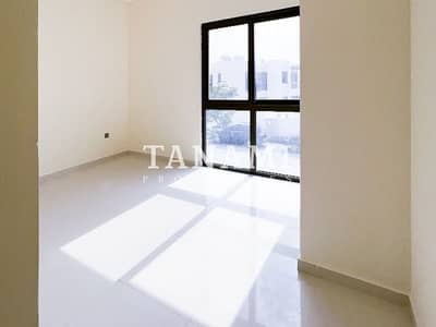 3 Bedroom Townhouse for Sale in DAMAC Hills 2 (Akoya by DAMAC), Dubai - IMG_5532. jpg