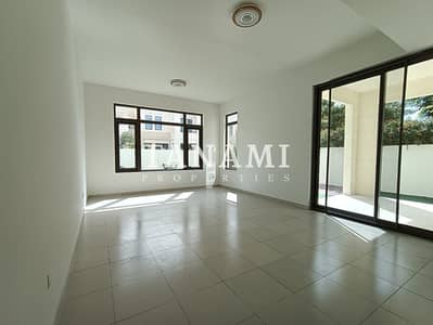 4 Bedroom Villa for Sale in Reem, Dubai - WhatsApp Image 2024-02-09 at 14.49. 41 (1). jpeg