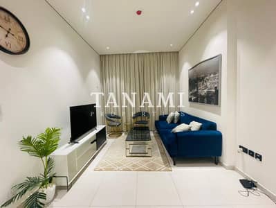 1 Bedroom Apartment for Sale in Jumeirah Village Circle (JVC), Dubai - WhatsApp Image 2023-12-02 at 12.05. 37 PM (2). jpeg