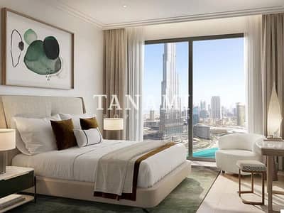 1 Спальня Апартаменты Продажа в Дубай Даунтаун, Дубай - 470338325-1066x800. jpeg