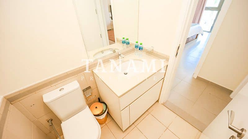 28 R6II4625. jpg
