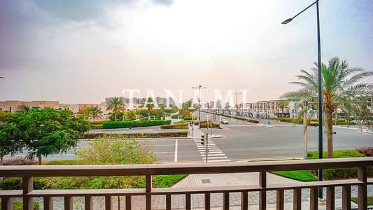 城市广场， 迪拜 3 卧室联排别墅待售 - R6II0247. jpg