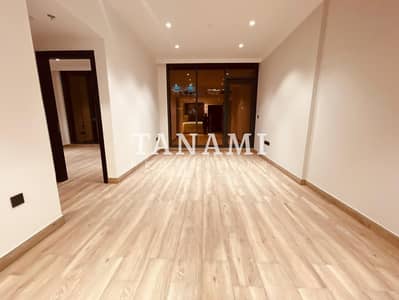 1 Bedroom Flat for Sale in Jumeirah Village Circle (JVC), Dubai - WhatsApp Image 2024-04-16 at 9.16. 36 AM (4). jpeg