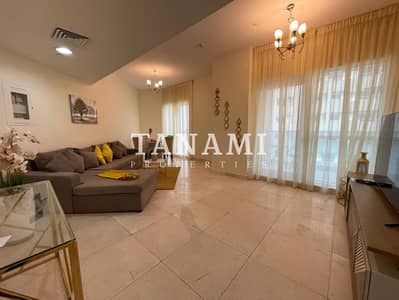 1 Bedroom Apartment for Rent in Business Bay, Dubai - WhatsApp Image 2024-03-19 at 2.26. 41 AM. jpeg