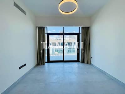 فلیٹ 1 غرفة نوم للايجار في قرية جميرا الدائرية، دبي - WhatsApp Image 2024-04-16 at 9.41. 55 AM (9). jpeg