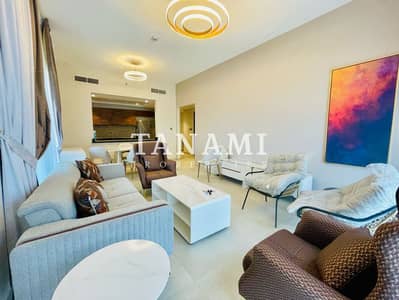 2 Bedroom Apartment for Rent in Jumeirah Village Circle (JVC), Dubai - WhatsApp Image 2024-04-22 at 11.37. 43 AM (1). jpeg