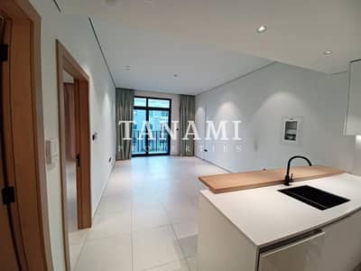 1 Bedroom Apartment for Rent in Jumeirah Village Circle (JVC), Dubai - WhatsApp Image 2024-04-16 at 9.11. 10 AM (1). jpeg
