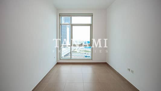 商业湾， 迪拜 单身公寓待售 - R6II3266. jpg
