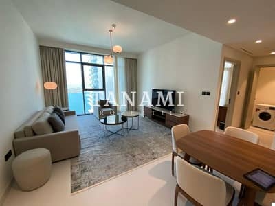 1 Bedroom Flat for Rent in Dubai Harbour, Dubai - WhatsApp Image 2024-04-22 at 13.50. 15 (1). jpeg