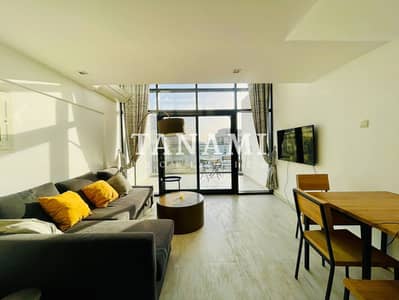 1 Bedroom Apartment for Rent in Jumeirah Village Circle (JVC), Dubai - WhatsApp Image 2024-04-25 at 11.48. 35 PM. jpeg