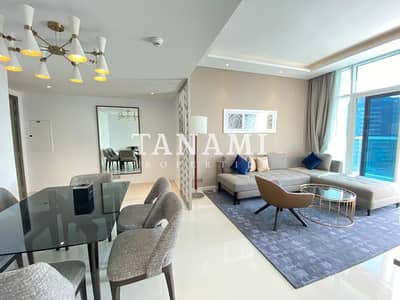 2 Bedroom Flat for Sale in Business Bay, Dubai - WhatsApp Image 2023-11-15 at 10.46. 50 (2). jpeg
